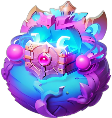 game_chest_357.png