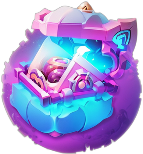 game_chest_358.png