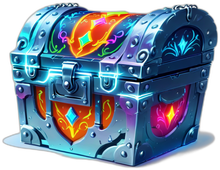 game_chest_359.png