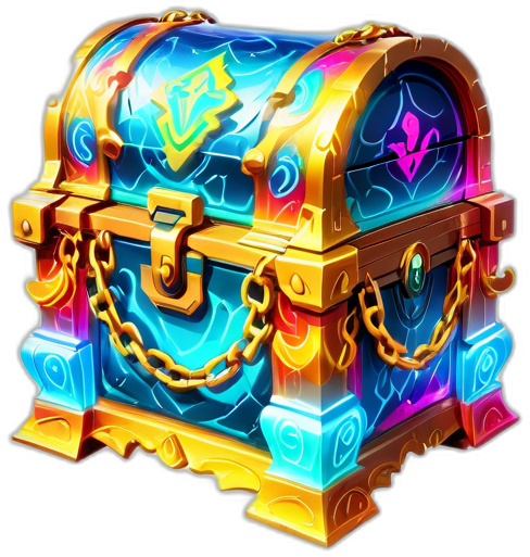 game_chest_36.png