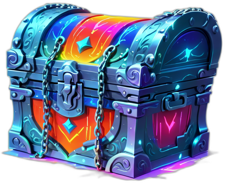 game_chest_360.png