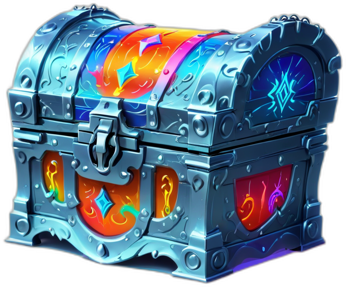 game_chest_361.png