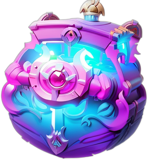 game_chest_362.png