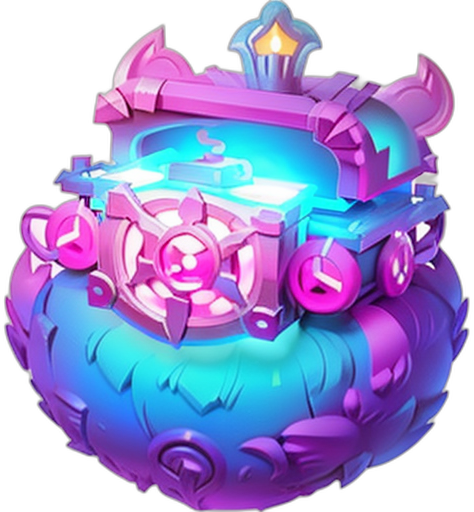 game_chest_363.png