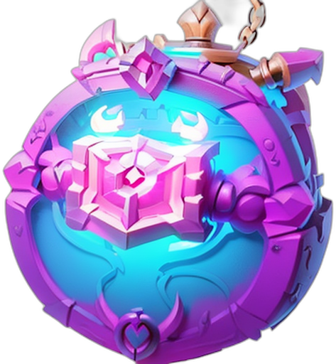 game_chest_364.png