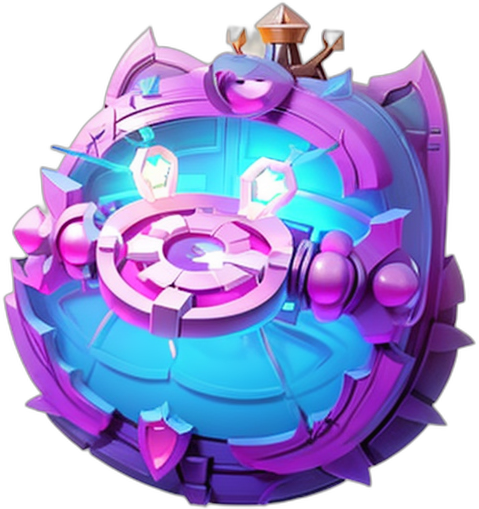 game_chest_365.png