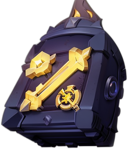 game_chest_366.png