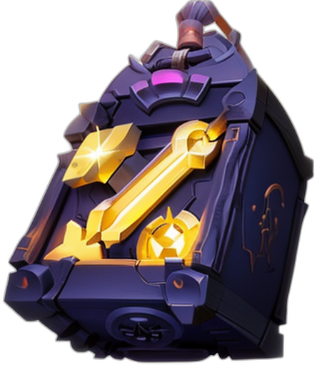 game_chest_367.png
