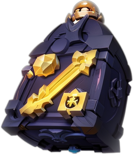 game_chest_368.png