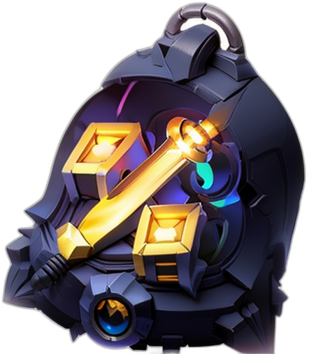 game_chest_369.png
