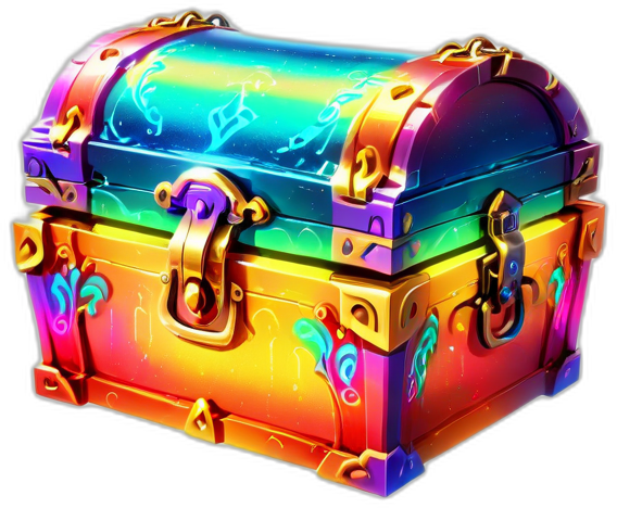 game_chest_37.png