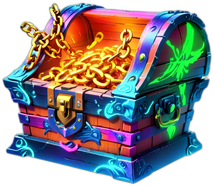 game_chest_370.png