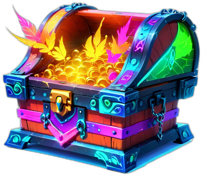 game_chest_371.png