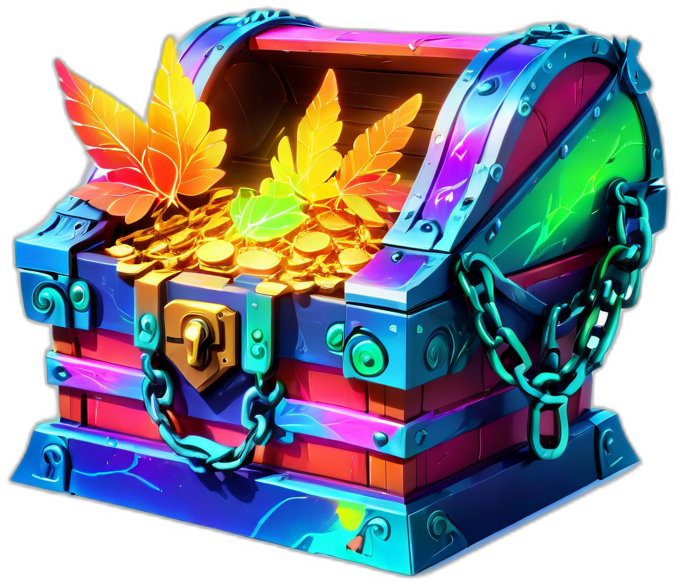 game_chest_372.png