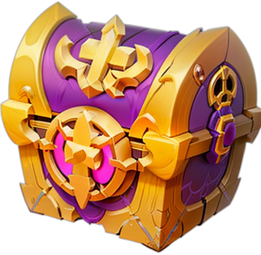 game_chest_373.png