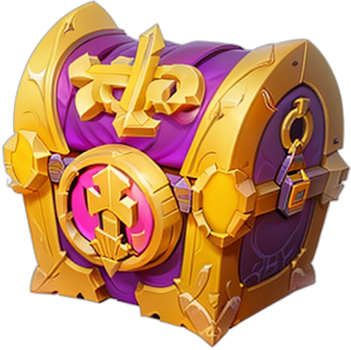 game_chest_374.png