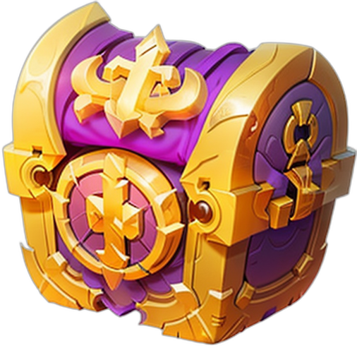 game_chest_375.png