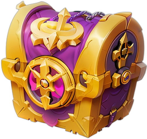 game_chest_376.png