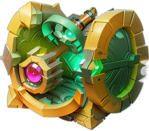 game_chest_377.png