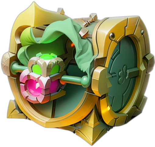 game_chest_378.png