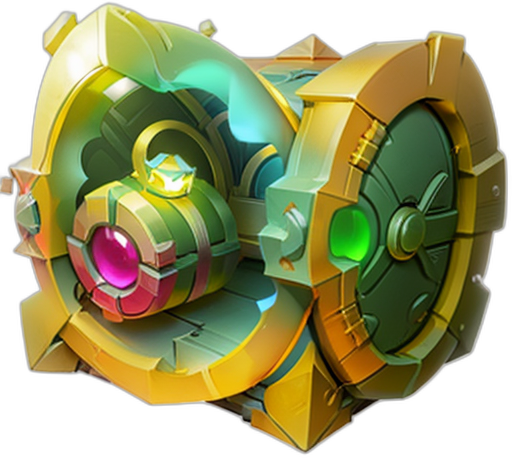 game_chest_379.png