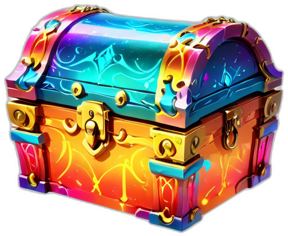 game_chest_38.png