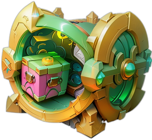 game_chest_380.png