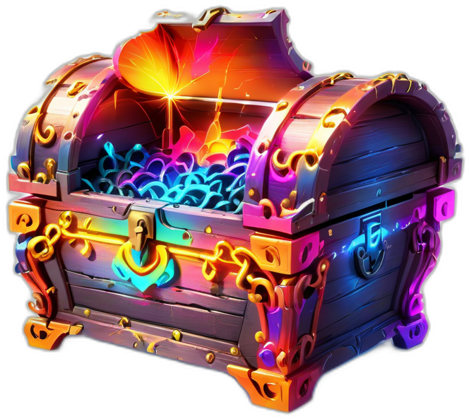 game_chest_381.png
