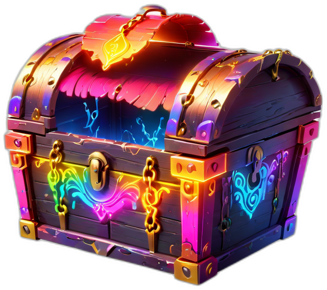 game_chest_382.png
