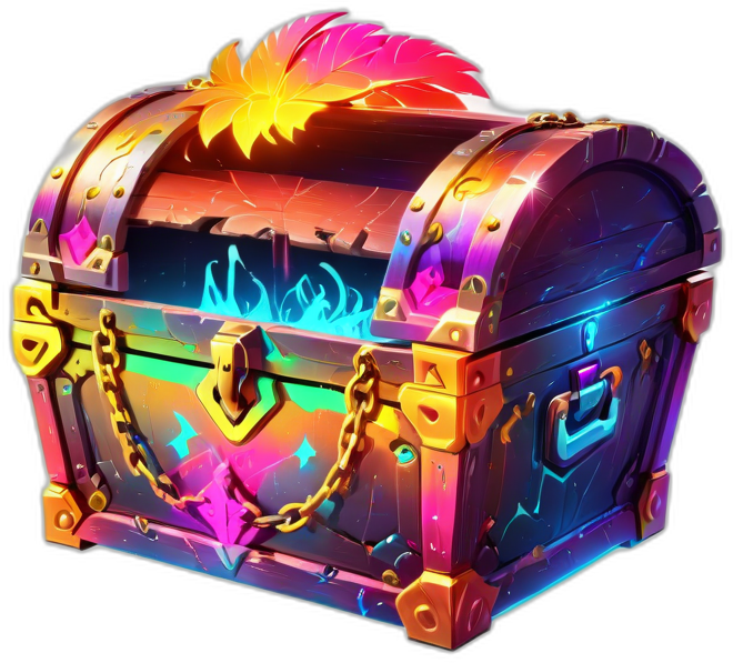 game_chest_383.png