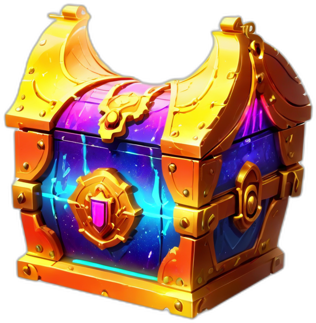 game_chest_384.png