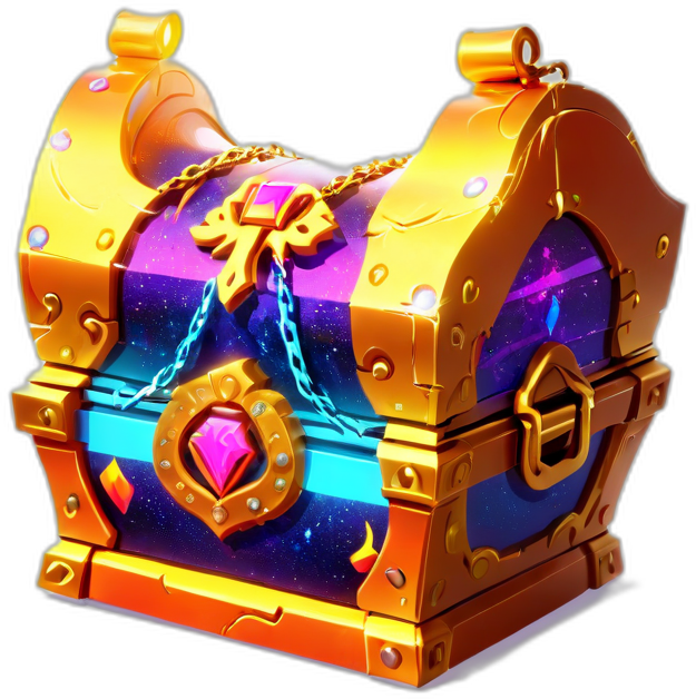 game_chest_385.png