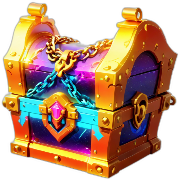 game_chest_386.png