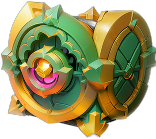 game_chest_387.png