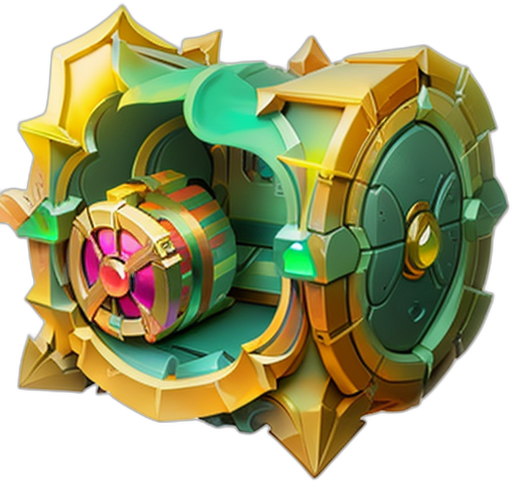 game_chest_388.png