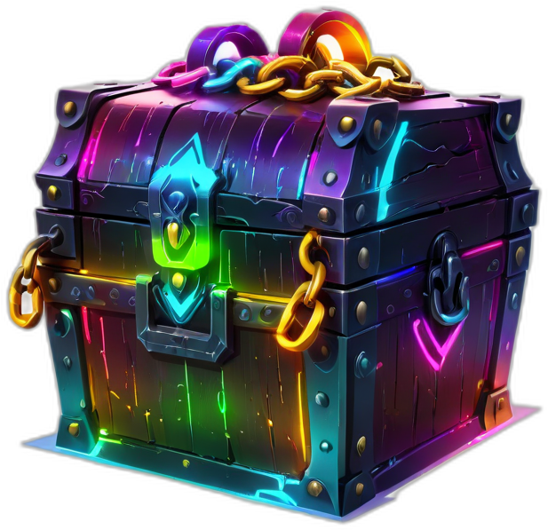 game_chest_389.png