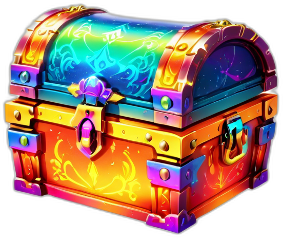 game_chest_39.png