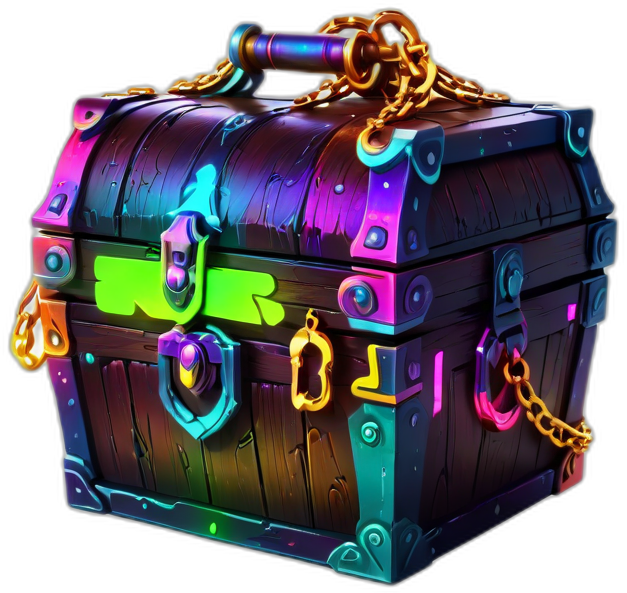 game_chest_390.png