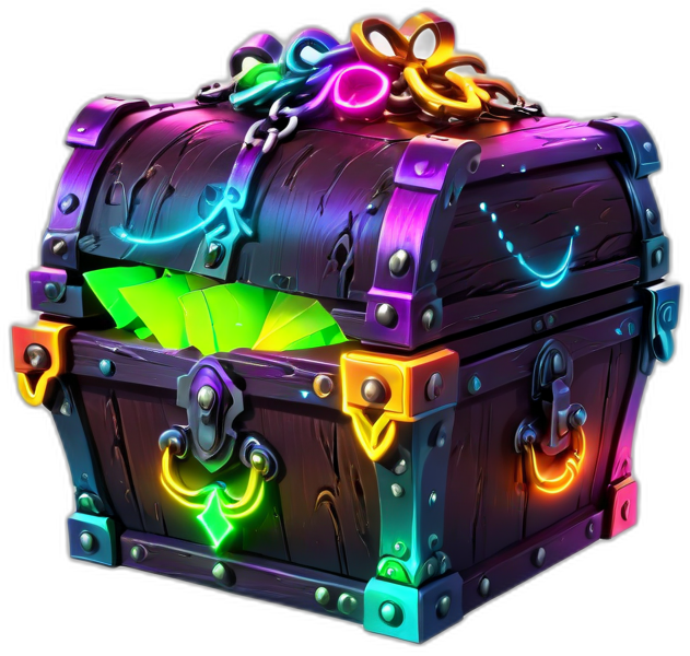 game_chest_391.png