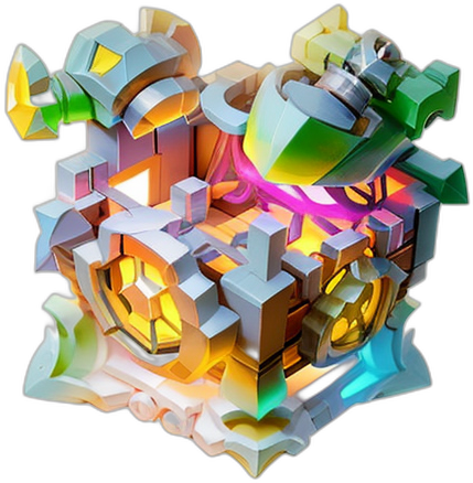 game_chest_393.png