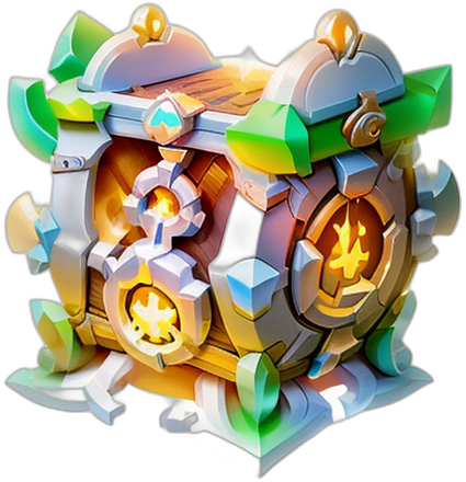 game_chest_394.png