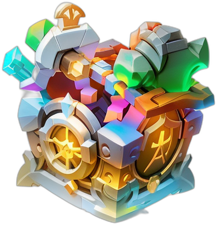 game_chest_395.png