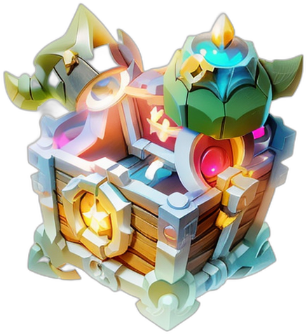 game_chest_396.png