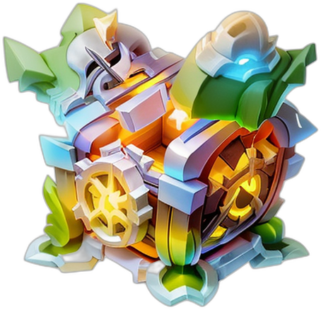 game_chest_397.png