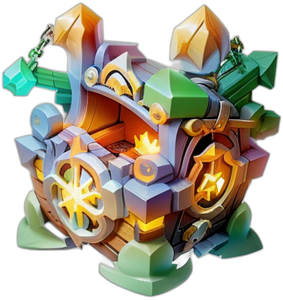 game_chest_398.png