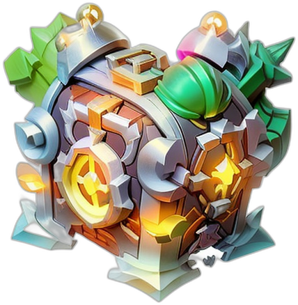 game_chest_399.png