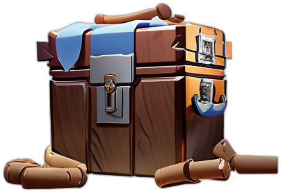 game_chest_4.png