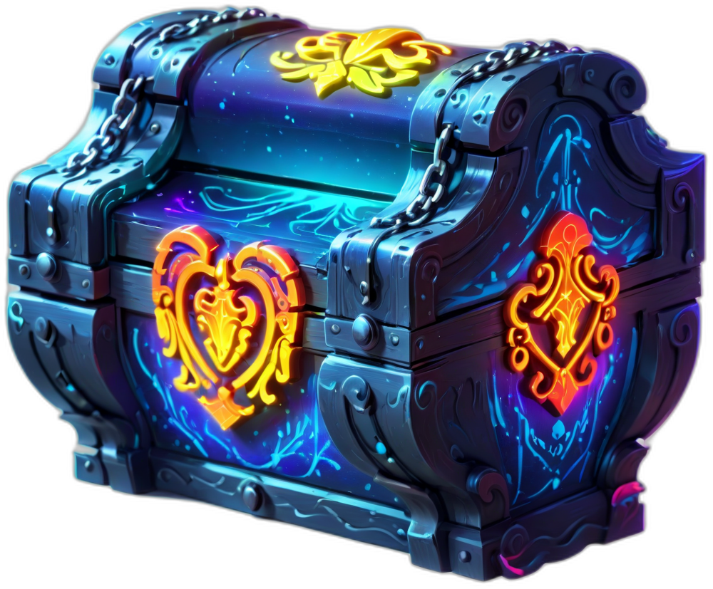 game_chest_40.png