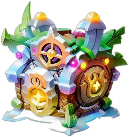 game_chest_400.png