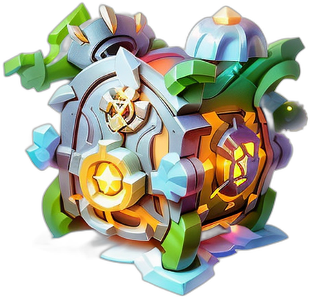 game_chest_401.png
